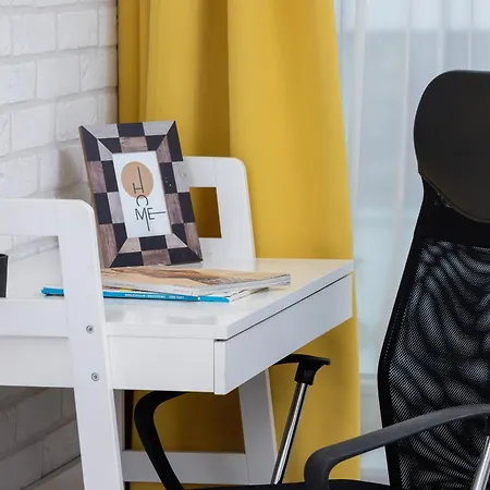 Cracow Miodowa 42 Elegant By Renters Апартаменты *