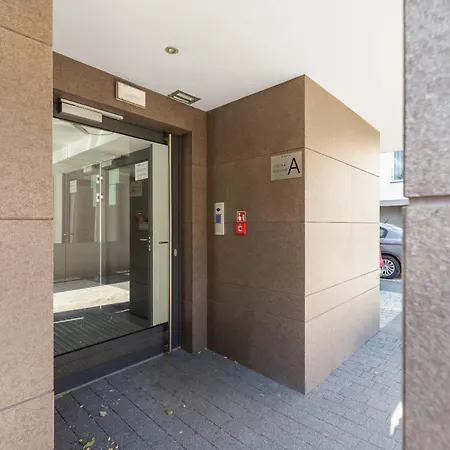 Апартаменты Cracow Miodowa 42 Elegant By Renters