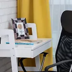 Cracow Miodowa 42 Elegant By Renters Apartamento *