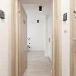 Cracow Miodowa 42 Elegant By Renters Apartamento *
