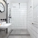 Cracow Miodowa 42 Elegant By Renters Apartamento Cracovia