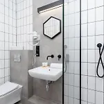 Cracow Miodowa 42 Elegant By Renters *