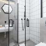 Cracow Miodowa 42 Elegant By Renters