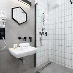 Apartamento Cracow Miodowa 42 Elegant By Renters Cracovia