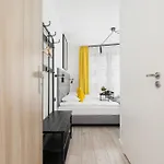 Cracow Miodowa 42 Elegant By Renters *