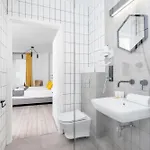Cracow Miodowa 42 Elegant By Renters Cracovia