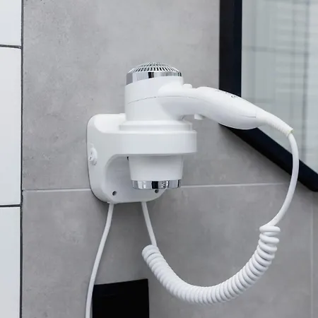 アパート Cracow Miodowa 42 Elegant By Renters クラクフ