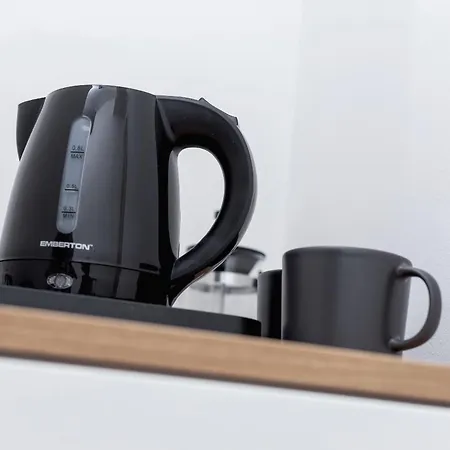 Cracow Miodowa 42 Elegant By Renters アパート