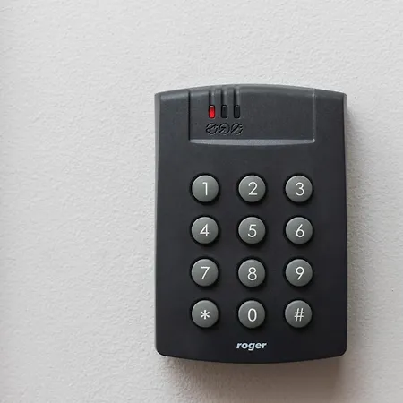 Cracow Miodowa 42 Elegant By Renters Appartamento *