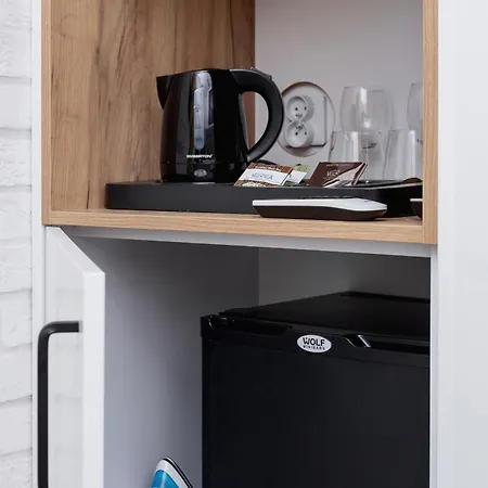 Cracow Miodowa 42 Elegant By Renters * Cracovia