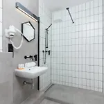 Cracow Miodowa 42 Elegant By Renters * Cracovie
