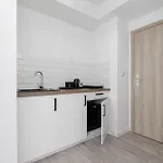 Cracow Miodowa 42 Elegant By Renters * Cracovie