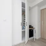 Cracow Miodowa 42 Elegant By Renters *