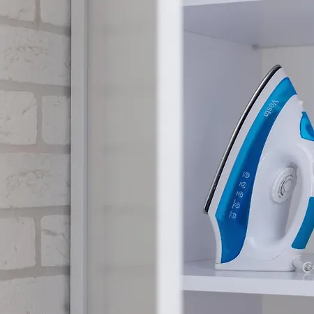 公寓 Cracow Miodowa 42 Elegant By Renters *