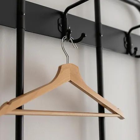 公寓 Cracow Miodowa 42 Elegant By Renters *