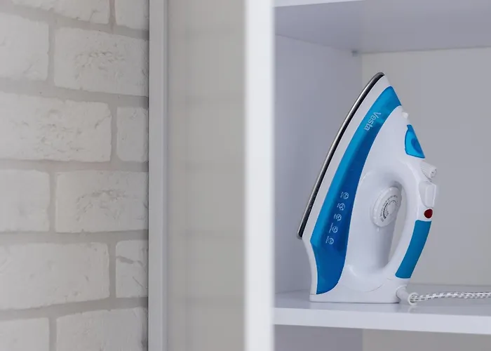 شقة Cracow Miodowa 42 Elegant By Renters *